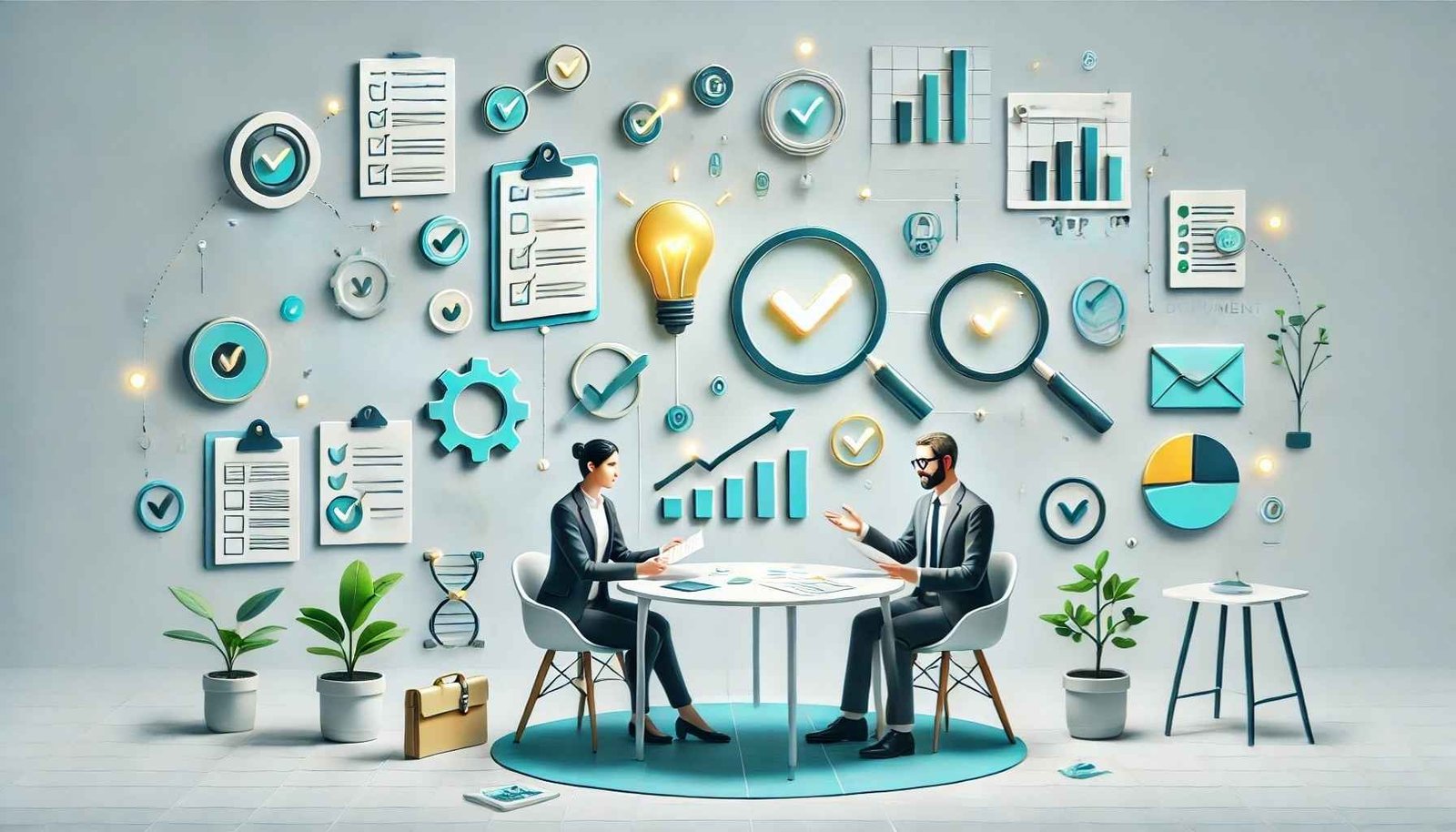 The Startup Due Diligence Checklist What Investors Actually Look For The Startup Due Diligence Checklist What Investors Actually Look For