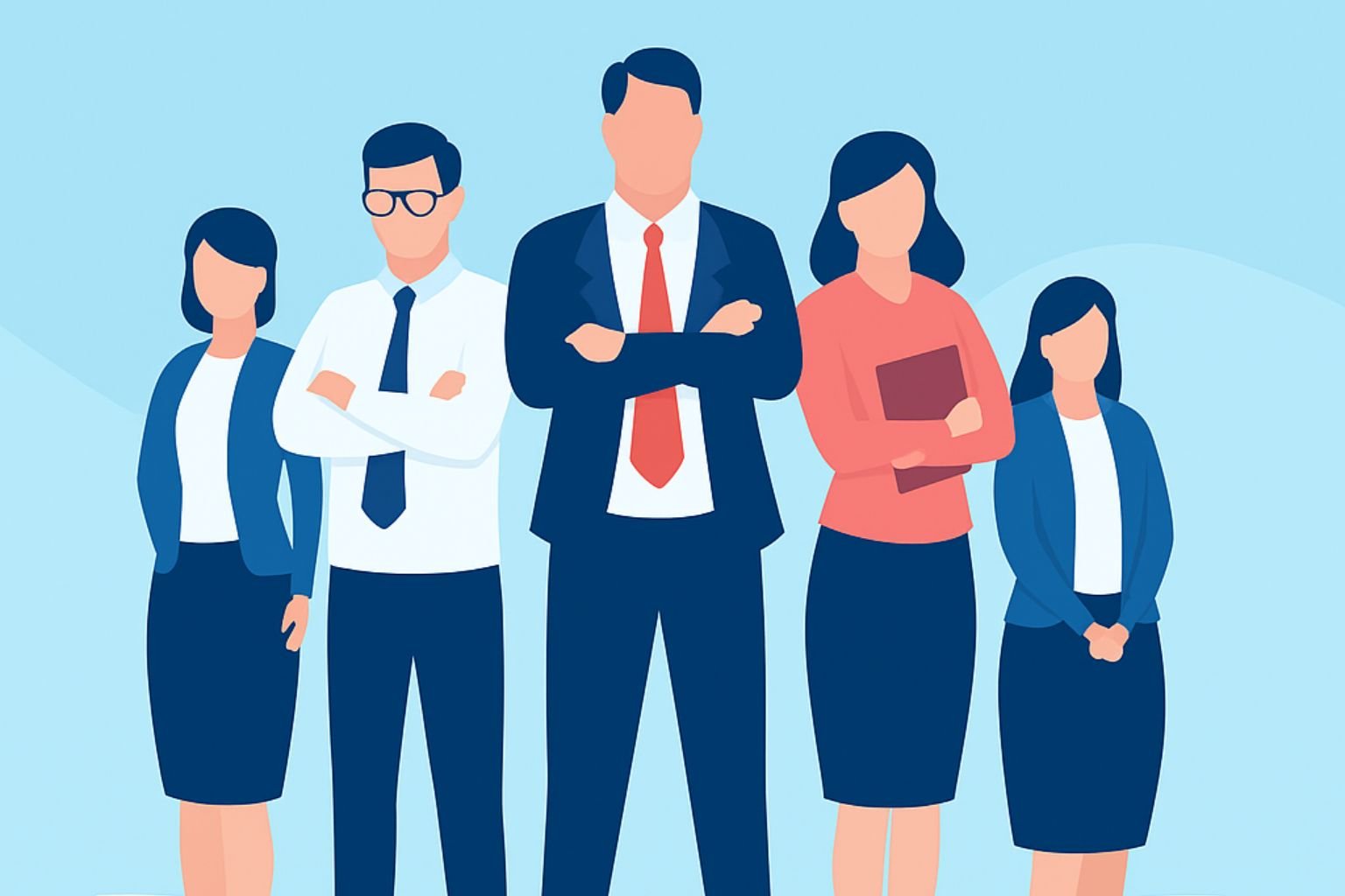 cfo emeritus_screatarial