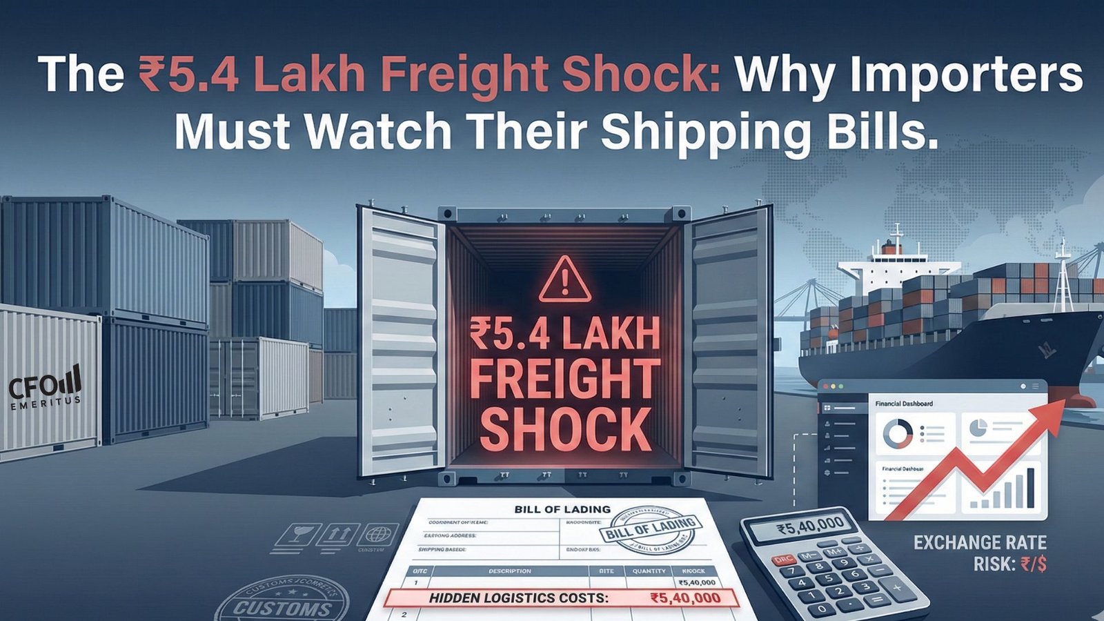 Untitled design (13)