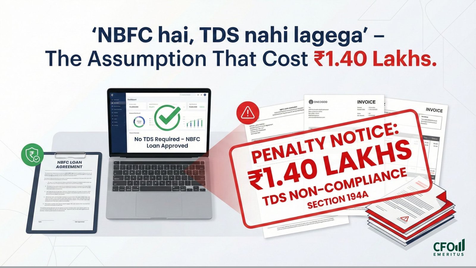 Untitled design (13)